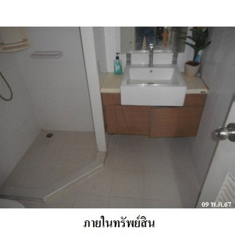 รูป ZHL0120 ขายบ้านเดี่ยว ภัสสร 28 ตำบล บางพลีใหญ่ อำเภอ บางพลี จังหวัด สมุทรปราการ - รูปที่ 4/8