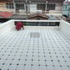 listing thumbnail image 10