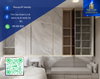 listing thumbnail image 0