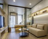 listing thumbnail image 1