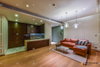 listing thumbnail image 8