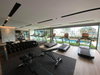 listing thumbnail image 33