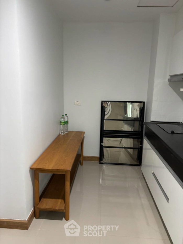รูป คอนโด 1-ห้องนอน ที่ ศุภาลัย ริเวอร์ รีสอร์ท เจริญนคร ใน สำเหร่ (ID 2981881) - รูปที่ 10/17