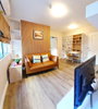 listing thumbnail image 10