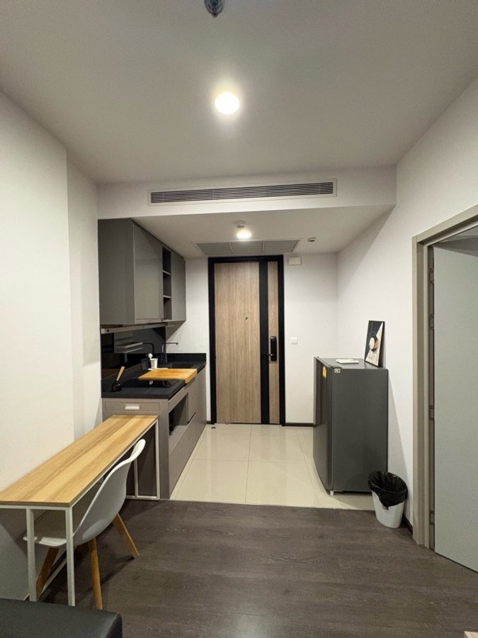 รูป OKA HAUS | Best Price 🔥🚝ใกล้ BTS Thonglor |#2026031014146 - รูปที่ 7/16