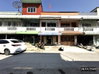 listing thumbnail image 5