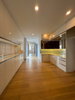 listing thumbnail image 56