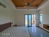 listing thumbnail image 32