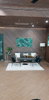 listing thumbnail image 21