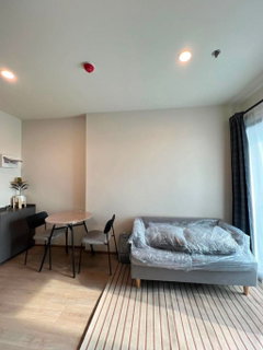 รูปภาพ For Rent Nue District R9 Unit 185/1198 (New Room)