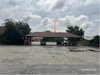 listing thumbnail image 27