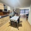 listing thumbnail image 5