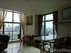 listing thumbnail image 29