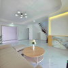 listing thumbnail image 7