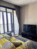 listing thumbnail image 3