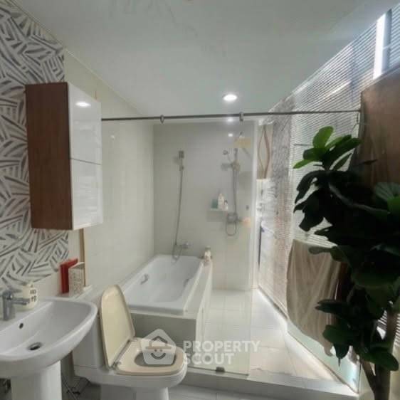 picture 2-BR Condo at The Alcove Thonglor 10 near BTS Thong Lor (ID 2980004) - 5/5