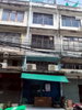 listing thumbnail image 4