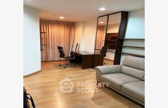 รูป คอนโด 1-ห้องนอน ที่ ดิ แอดเดรส สุขุมวิท 42 ใกล้ BTS เอกมัย (ID 1316315) - รูปที่ 7/10