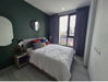 listing thumbnail image 0