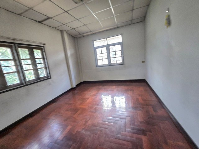 picture FOR RENT HOUSE PROPERTY 16000 BAHT per MONTH - 7/8