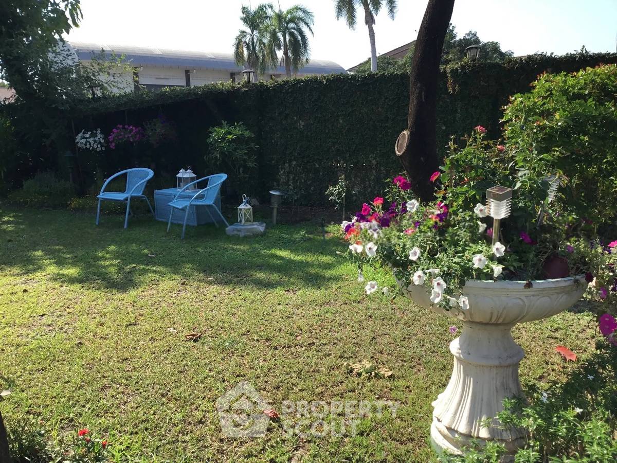 รูป บ้าน 6-ห้องนอน ใน ฉิมพลี (ID 2977859) - รูปที่ 7/20