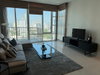 listing thumbnail image 46