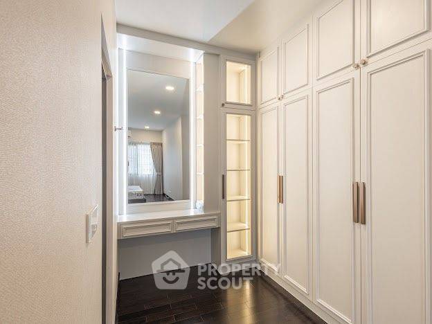 รูป บ้าน 4-ห้องนอน ใน สามวาตะวันตก (ID 2981868) - รูปที่ 10/37