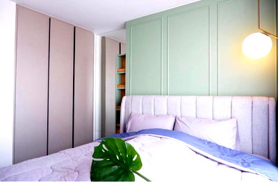 Condos for rent : 𝐂𝐨𝐧𝐝𝐨 𝐈𝐝𝐞𝐨 𝐒𝐮𝐤𝐡𝐮𝐦𝐯𝐢𝐭 𝟗𝟑