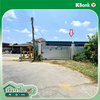 listing thumbnail image 33