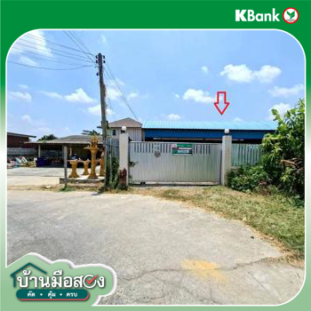 picture HOME 100 Sq.w. Muang Nakhon Pathom Nakhon Pathom for 2.4M - 34/36