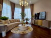 listing thumbnail image 62