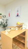 listing thumbnail image 6