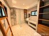 listing thumbnail image 30