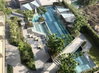 listing thumbnail image 12