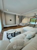 listing thumbnail image 27