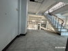 listing thumbnail image 24