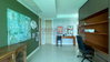 listing thumbnail image 23
