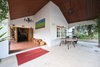 listing thumbnail image 20