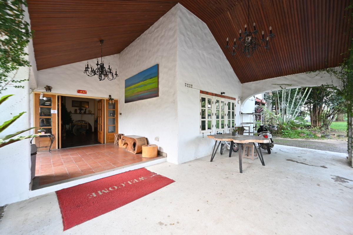 picture Ching MAi Prime Land and Hotel For Sale - 21/27