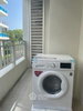 listing thumbnail image 7