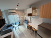 listing thumbnail image 1