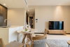 listing thumbnail image 31