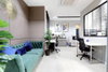 listing thumbnail image 5