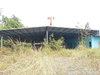 listing thumbnail image 32