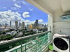 listing thumbnail image 23