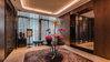 listing thumbnail image 22
