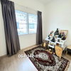 listing thumbnail image 13