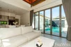 listing thumbnail image 23