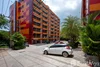 listing thumbnail image 20