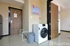 listing thumbnail image 6